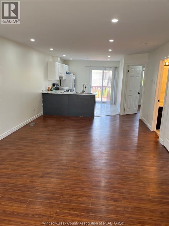 Building Photo - 3726 Holburn St