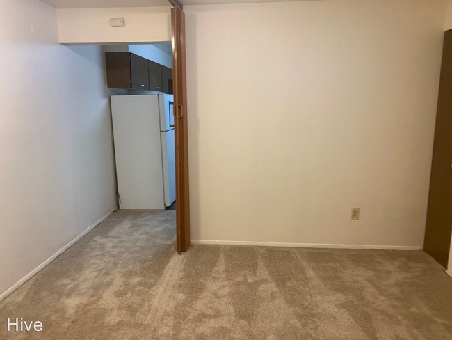 Foto del edificio - 7000 Roosevelt Way NE