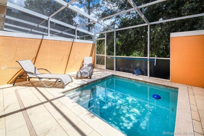 Foto del edificio - 1605 Tranquil Ave