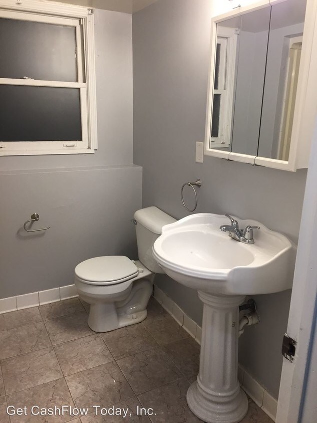 Building Photo - 4156 Indian Hill Dr