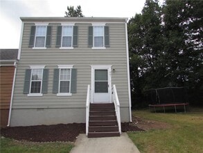 Building Photo - 881 Heritage Valley Rd