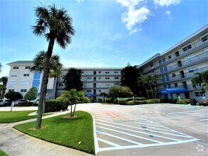 Building Photo - 1700 N Atlantic Ave