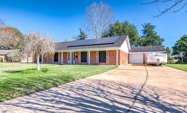 Building Photo - 3 br, 2 bath House - 119 S Jane Street