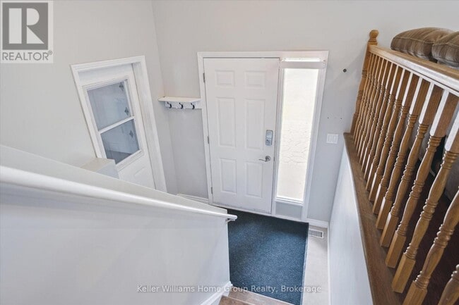 Building Photo - 9505 Maas Park Dr