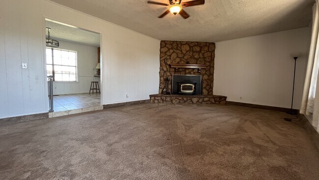 Building Photo - 12000 Co Rd 73