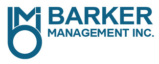 Property Management Company Logo