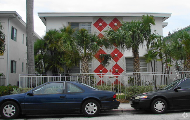 Building Photo - 1333 15th St