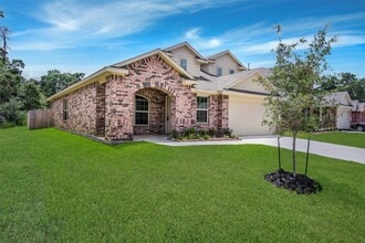 Building Photo - 5423 Briarstone Ridge Ln