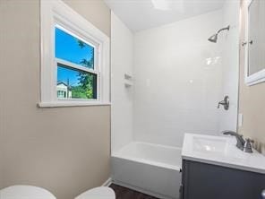 Foto del edificio - 408 W 15th St