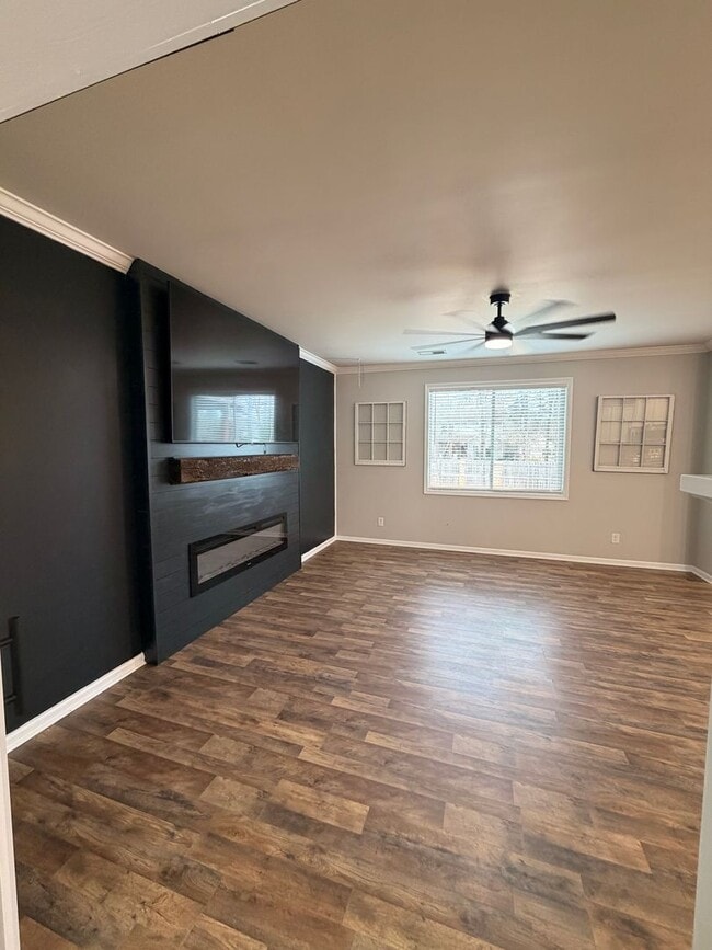 Building Photo - Available Now!