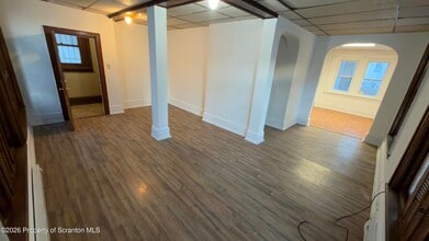 Building Photo - 189 N Church St