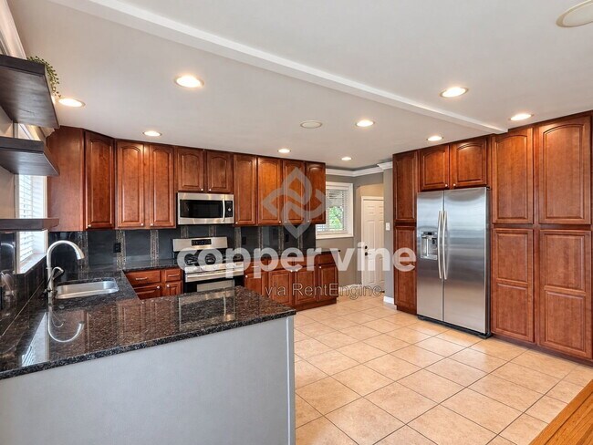 Foto del edificio - 10466 Pearl St