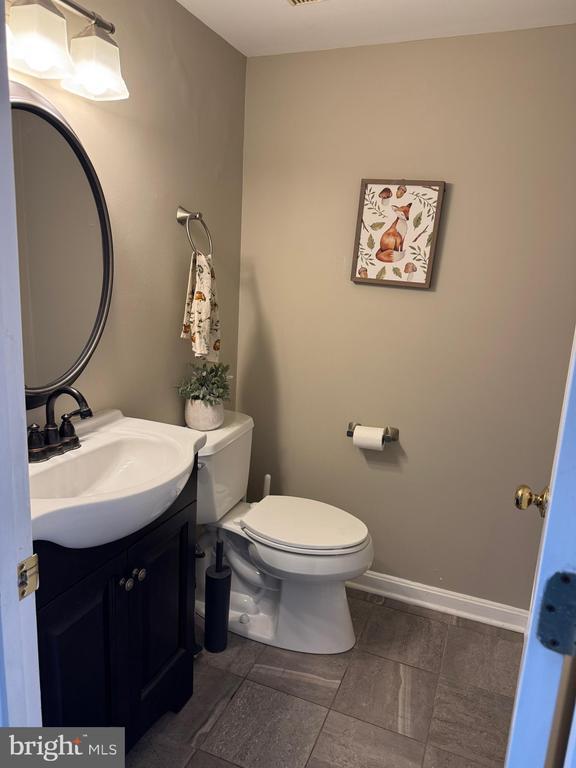 Foto del edificio - 20691 Southwind Terrace