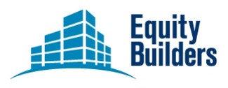 Property Management Company Logo