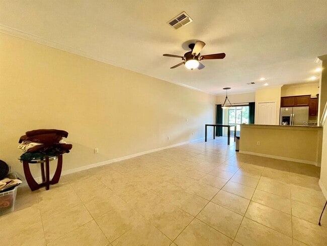 Building Photo - 20443 Berrywood Ln