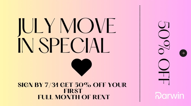 Building Photo - 6587 Planters Ct, Morrow, GA 30260