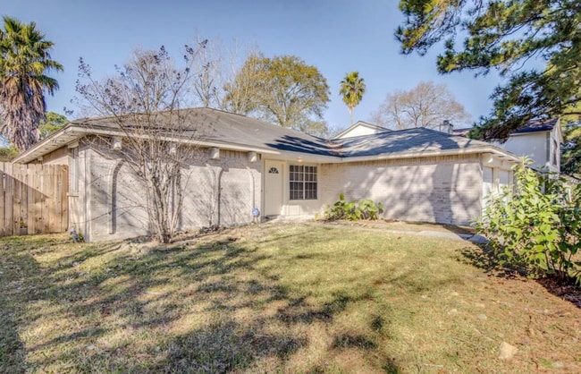 Building Photo - 21719 Nickerton Ln
