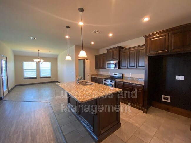 Foto del edificio - 401 Pearl St