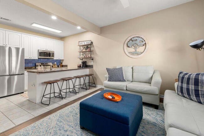 Foto del edificio - Victory Condominiums