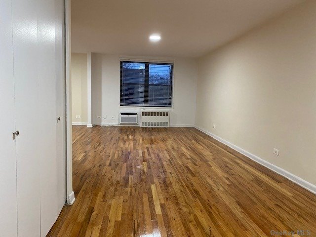 Building Photo - 67-15 102nd St