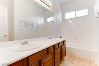 Building Photo - 6585 Coronado Crest Ave