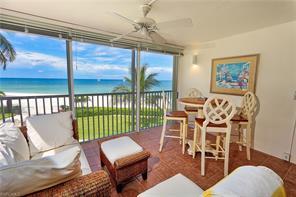 Foto del edificio - 3483 Gulf Shore Blvd N