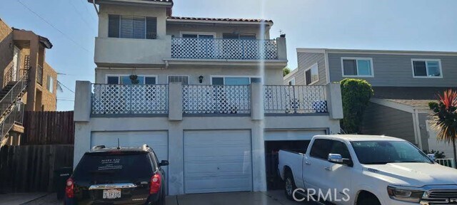 Building Photo - 34602 Calle Rosita