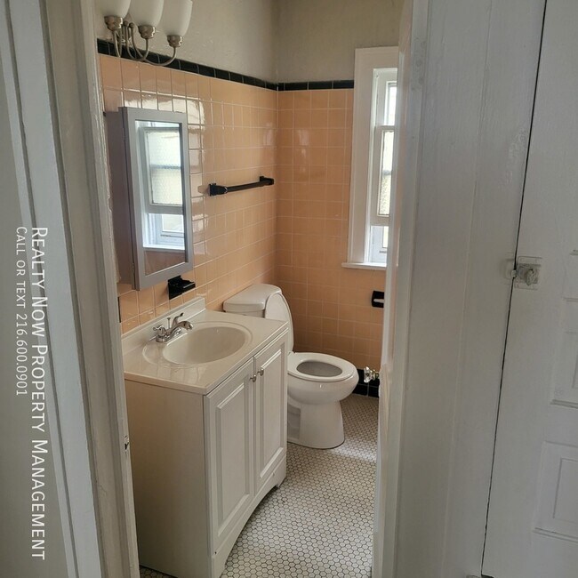 Foto del edificio - 1637 Eddington Rd