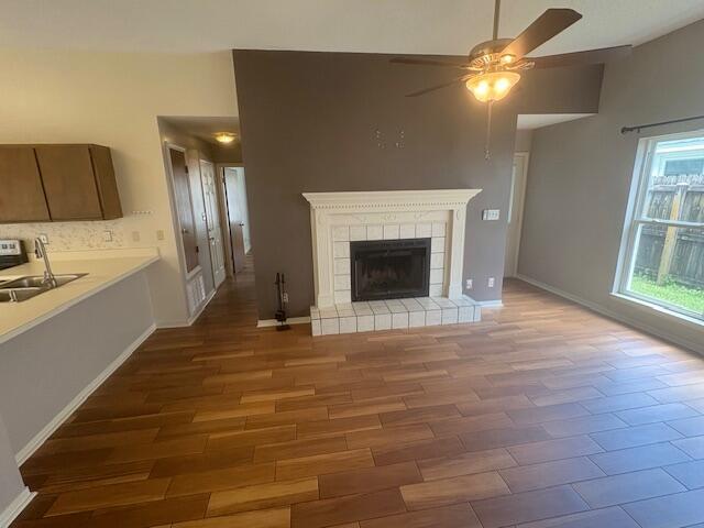 Foto del edificio - 2806 Old Carriage Ln