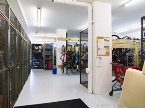 Building Photo - 5550 N Ocean Dr