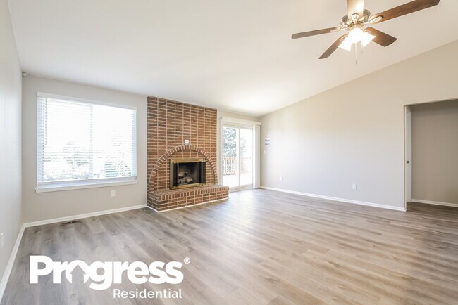 Building Photo - 4230 S Biscay Cir