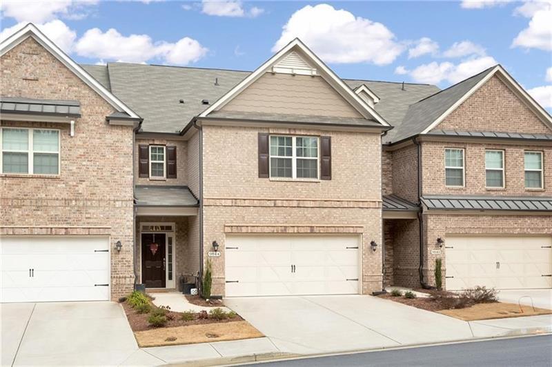 Foto principal - 9844 Cameron Parc Cir
