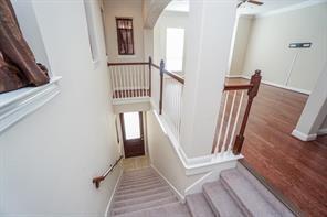 Building Photo - 51 Versante Ct
