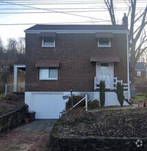 Building Photo - 263 E Fairmont Ave