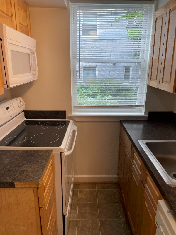 Photo - 730 Brandywine St SE (Washington, DC)