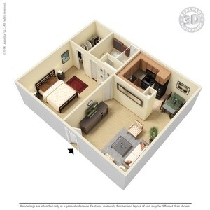 Ashford Apartments Altamonte Springs Fl Ashford Apartments Altamonte Springs Fl