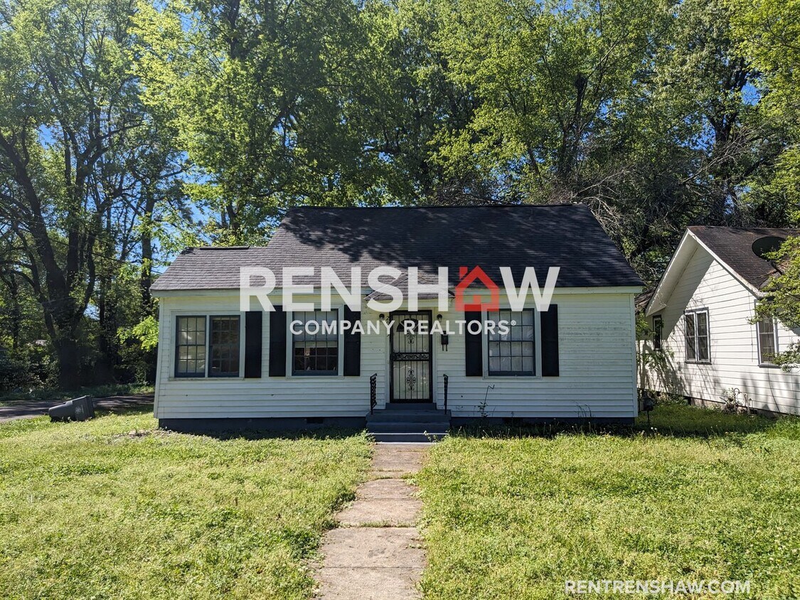 Primary Photo - Text the Leasing Team at 901-820-4367 to S...