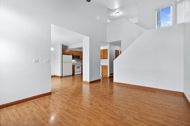 Foto del edificio - 151 Crabapple Dr