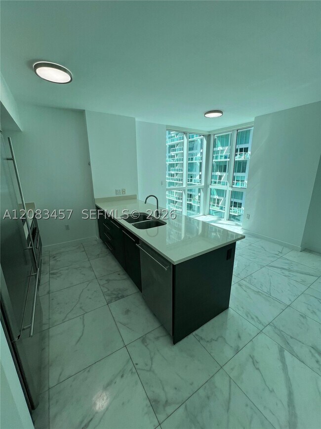 Foto del edificio - 55 SE 6th St