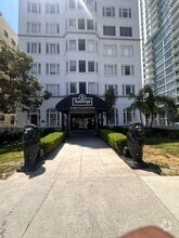 Building Photo - 360 W Ocean Blvd