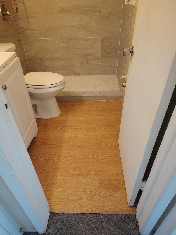 Foto del edificio - 1510 NE 50th Ct