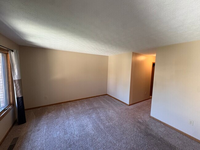 Foto del edificio - 7333 McSmith Ln
