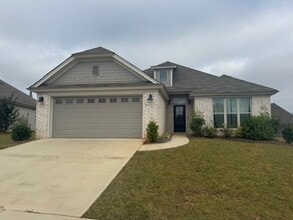 Building Photo - 7148 Birch Creek Trail