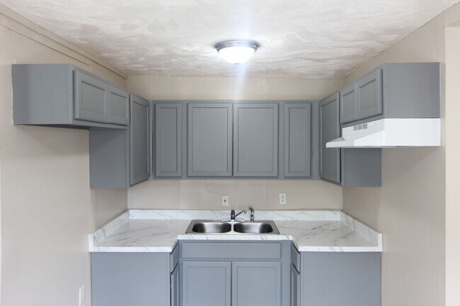 Foto del edificio - 1217 43rd St N