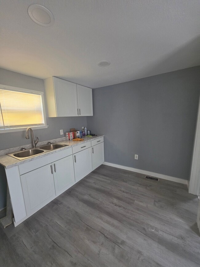 Building Photo - 4815 US-92