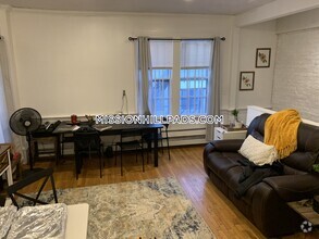 Building Photo - 61 S Huntington Ave