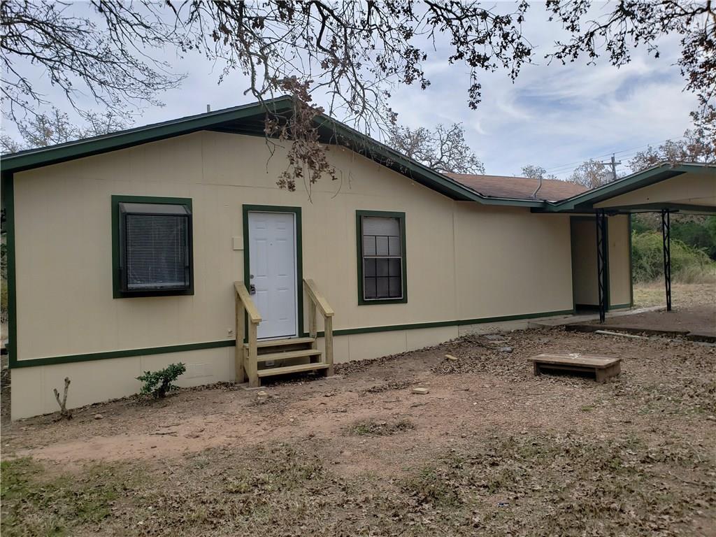 114 Kiowa Dr, Smithville, TX 78957 House Rental in Smithville, TX