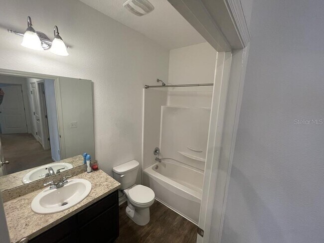 Foto del edificio - 334 Eaglecrest Dr