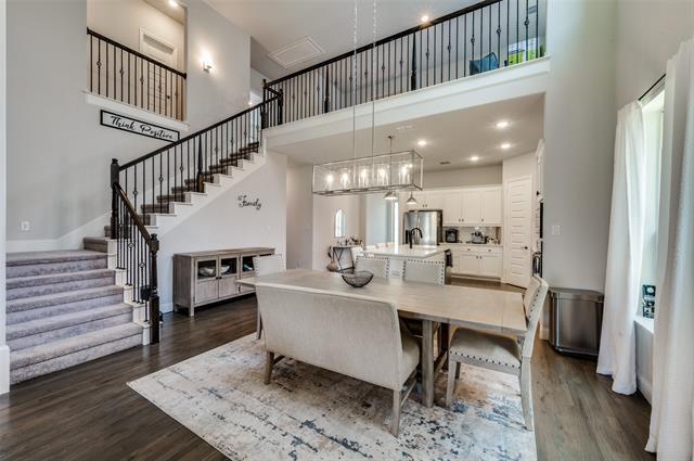 Building Photo - 333 Foxthorne Way