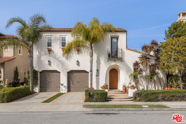Building Photo - 7417 W Coastal View Dr